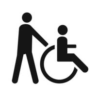 handicap