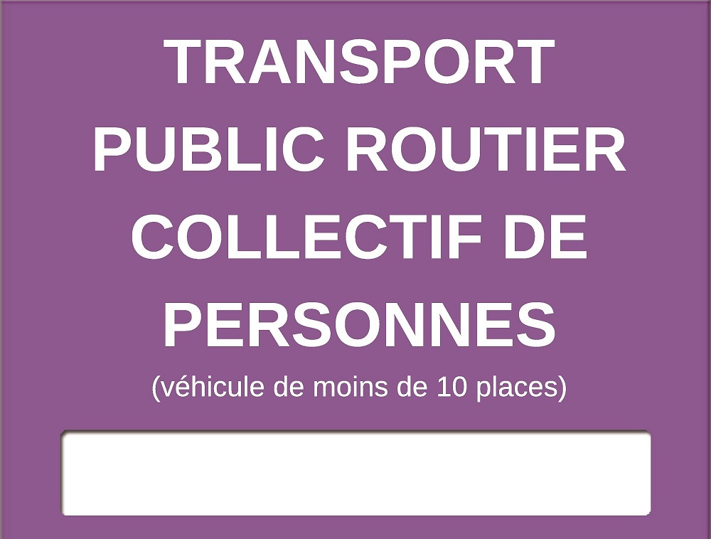 vignette tprcp transport public routier collectif de personnes1