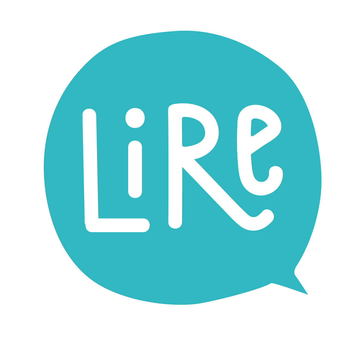 logo lire 2
